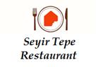 Seyir Tepe Restaurant  - Artvin